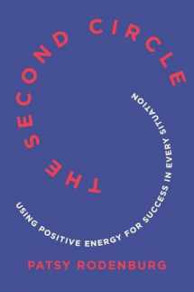 9780393354478-0393354474-The Second Circle: Using Positive Energy for Success in Every Situation