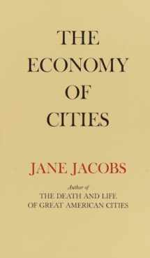 9780394705842-039470584X-The Economy of Cities