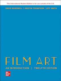9781260565669-1260565661-ISE Film Art: An Introduction