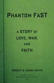 9781662882982-166288298X-Phantom FaST: A Story of Love, War, and Faith