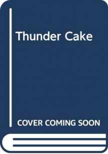9780606125413-0606125418-Thunder Cake