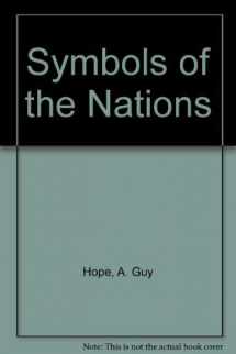 9780685573488-0685573486-Symbols of the Nations