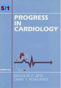 9780812113471-0812113470-Progress in Cardiology 5/1