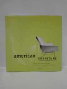 9780789304353-078930435X-American Contemporary Furniture