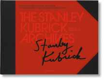 9783836508896-3836508893-The Stanley Kubrick Archives