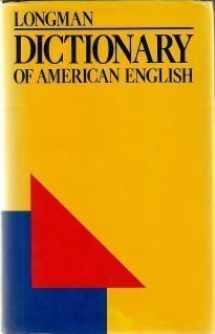 9780582906112-0582906113-Longman Dictionary of American English: A Dictionary for Learners of English