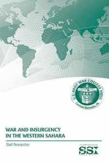 9781584873792-1584873795-Russia, China, and the United States in Central Asia: Prospects for Great Power Competition and Cooperation in the Shadow of the Georgian Crisis