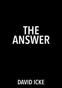 9781916025820-191602582X-The Answer