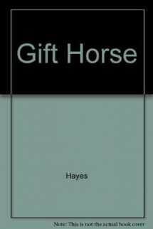 9780590309059-0590309056-Gift Horse