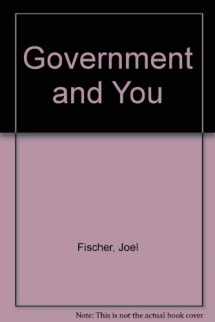 9780877206415-0877206414-Government and You