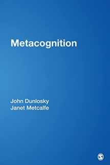 9781412939720-1412939720-Metacognition