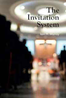 9780851511719-0851511716-The Invitation System