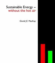 9781906860011-1906860017-Sustainable Energy - without the hot air