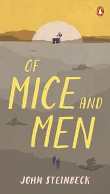 9780140177398-0140177396-Of Mice and Men