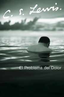 9780061140037-0061140031-El Problema del Dolor (Spanish Edition)