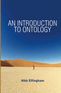 9780745652559-0745652557-An Introduction to Ontology
