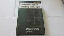 9781439856222-1439856222-Distribution System Modeling and Analysis, Third Edition