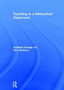9780415708975-0415708974-Teaching in a Networked Classroom