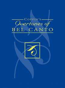 9780810813700-081081370X-Coffin's Overtones of Bel Canto