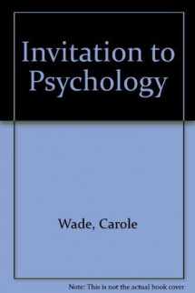9780131898684-013189868X-Invitation to Psychology