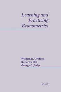 9780471513643-0471513644-Learning and Practicing Econometrics