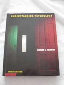 9780070207868-0070207860-Understanding Psychology