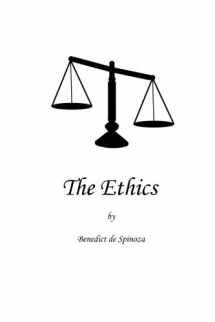 9781636000558-163600055X-The Ethics