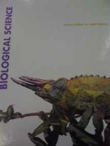 9781269366380-1269366386-Biological Science, Custom Edition for SUNY Albany