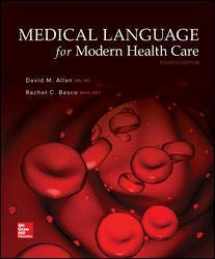 9780077820725-007782072X-Medical Language for Modern Health Care