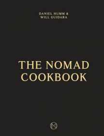 9781607748229-1607748223-The NoMad Cookbook