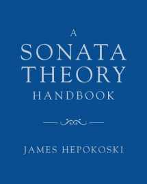 9780197536810-0197536816-A Sonata Theory Handbook