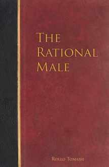 9781492777861-1492777862-The Rational Male