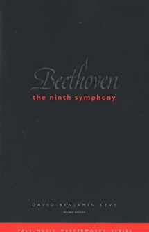 9780300099645-0300099649-Beethoven: The Ninth Symphony (Revised Edition)