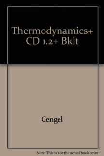 9780072559385-0072559381-Thermodynamics: An Engineering Approach