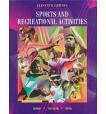 9780815159551-0815159552-Sports and Recreational Activities