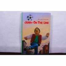 9780027814323-0027814327-Jerry on the Line