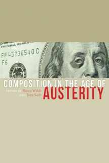 9781607324447-160732444X-Composition in the Age of Austerity