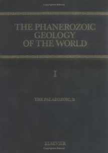 9780444820907-0444820906-The Phanerozoic Geology of the World I: The Palaeozoic, B
