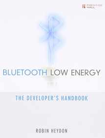 9780132888363-013288836X-Bluetooth Low Energy: The Developer's Handbook