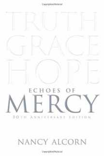 9781621362678-1621362671-Echoes of Mercy