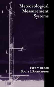 9780195134513-0195134516-Meteorological Measurement Systems