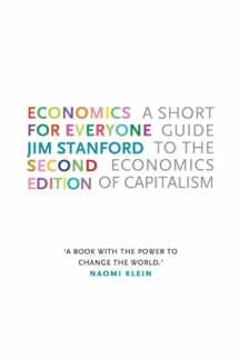 9780745335773-0745335772-Economics for Everyone, Second Edition: A Short Guide to the Economics of Capitalism