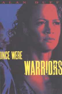 9780679761815-0679761810-Once Were Warriors