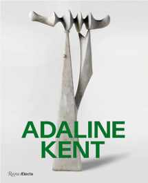 9780847899005-0847899004-Adaline Kent: The Click of Authenticity