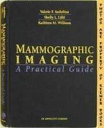 9780397510962-0397510969-Mammographic Imaging: A Practical Guide