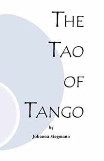9781552124109-155212410X-The Tao of Tango