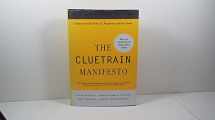 9780465018659-0465018653-The Cluetrain Manifesto