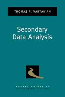 9780195388817-019538881X-Secondary Data Analysis (Pocket Guide to Social Work Research Methods)