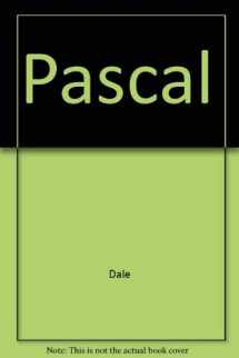 9780669342192-066934219X-Introduction to Pascal and Structured Design