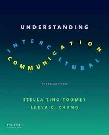 9780190297442-0190297441-Understanding Intercultural Communication
